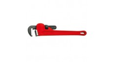 Rothenberger heavy duty pipe wrench